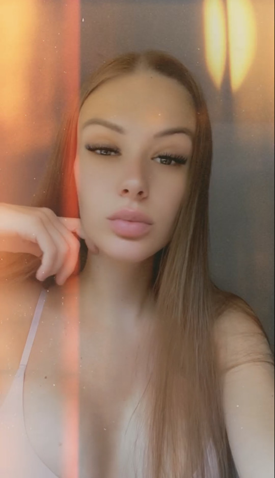 lxsa_xoxo