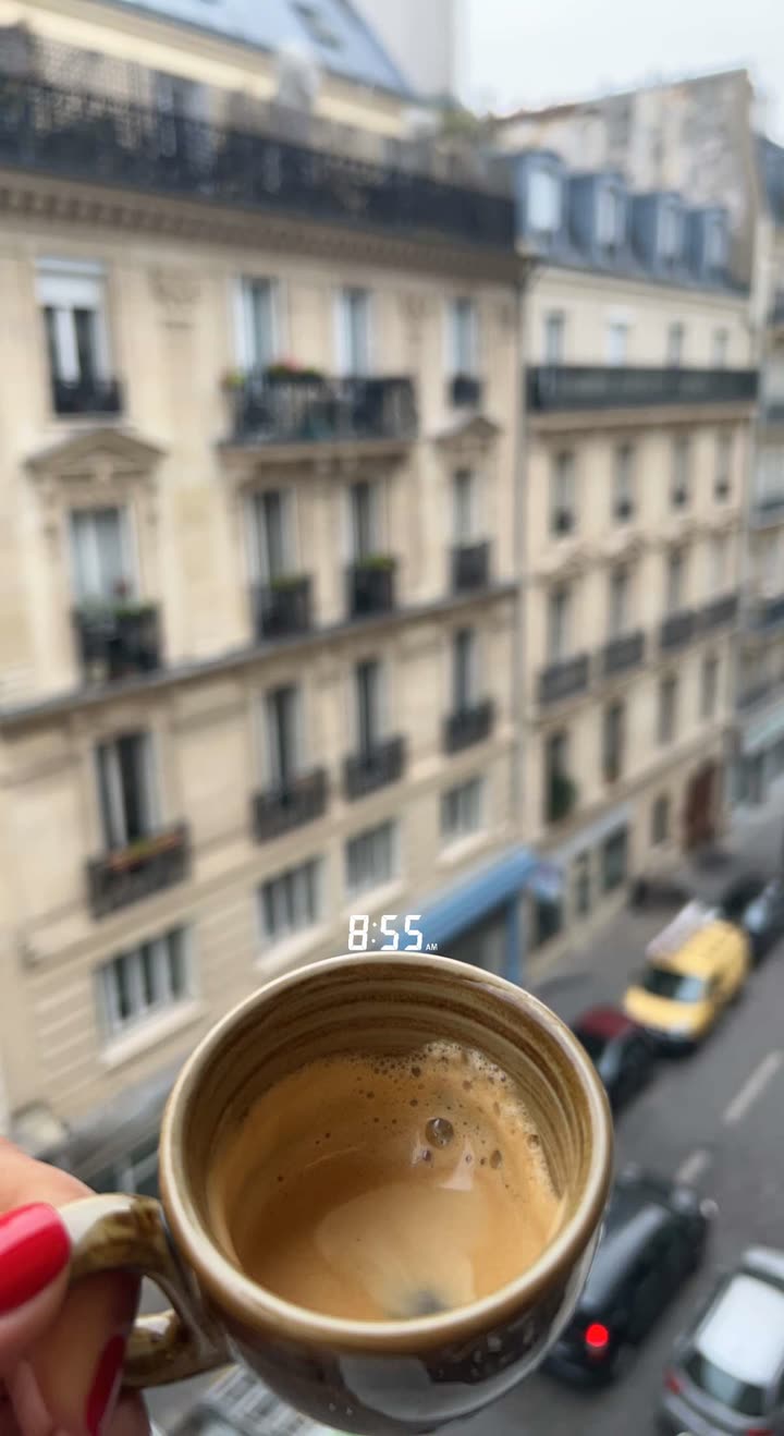محتوى سناب شات لـ Lulu