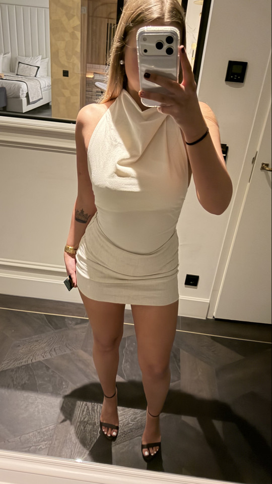 rileysimmie