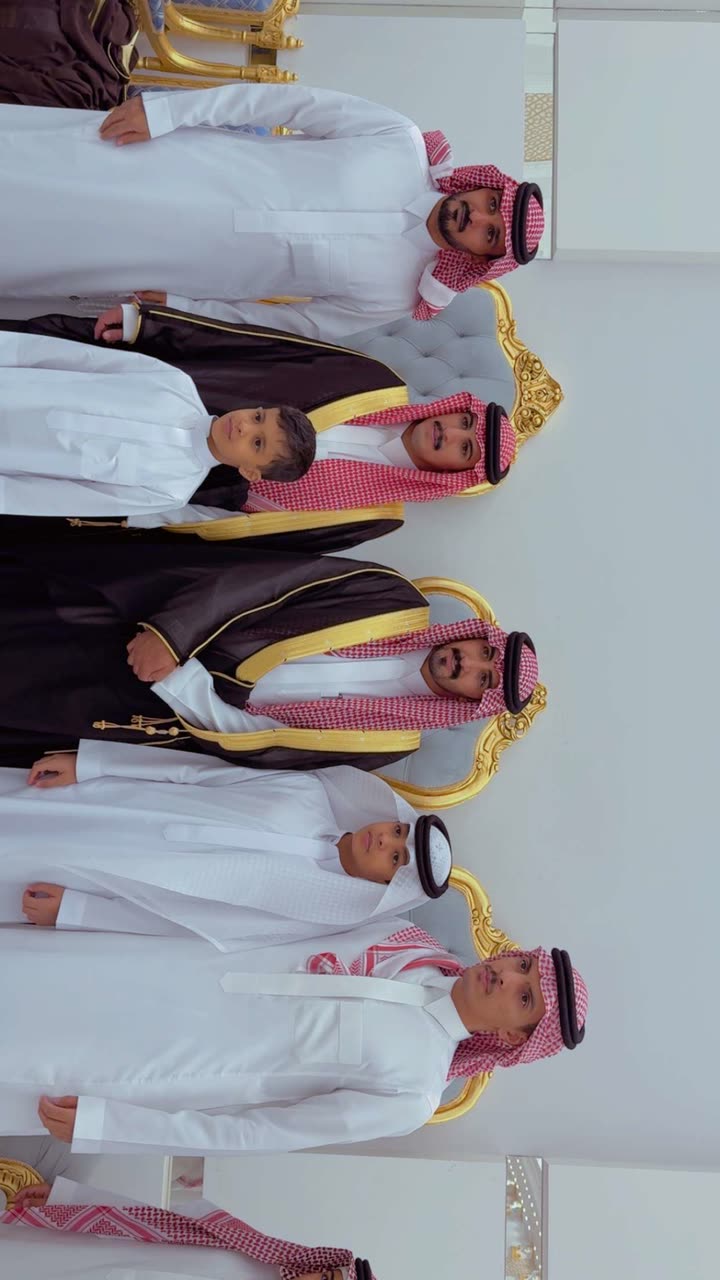 محتوى سناب شات لـ سلطان الحربي ‏Sultan Al-Harbi
