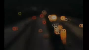 👿👿 Bad Boys 😈😈😈