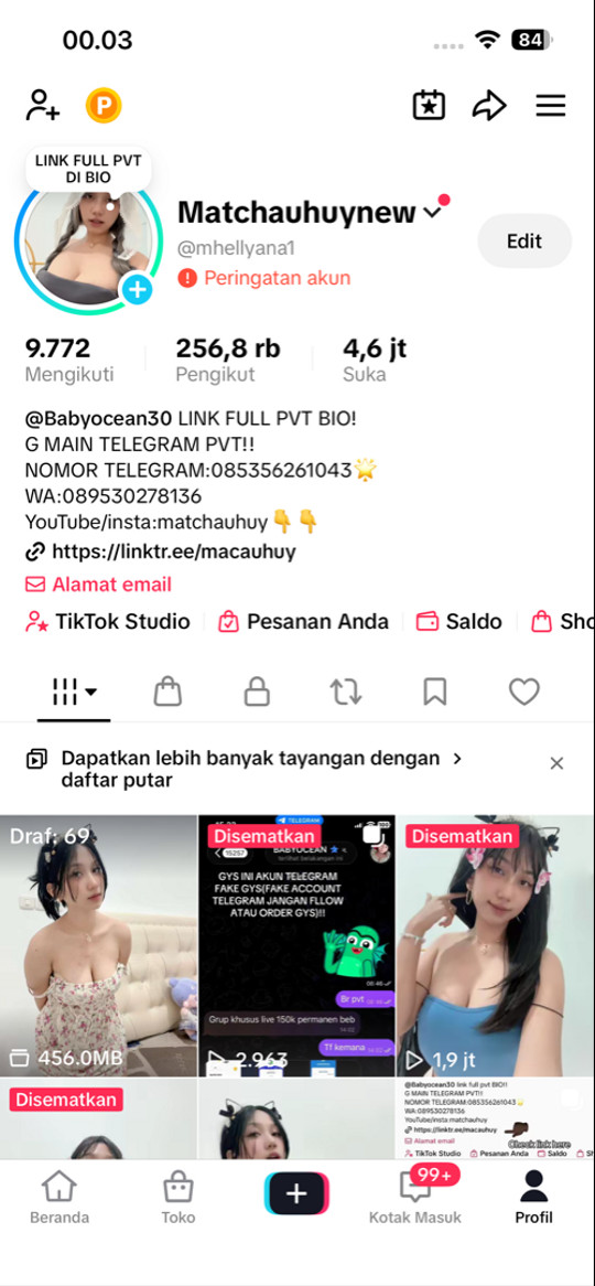 mhellyana1
