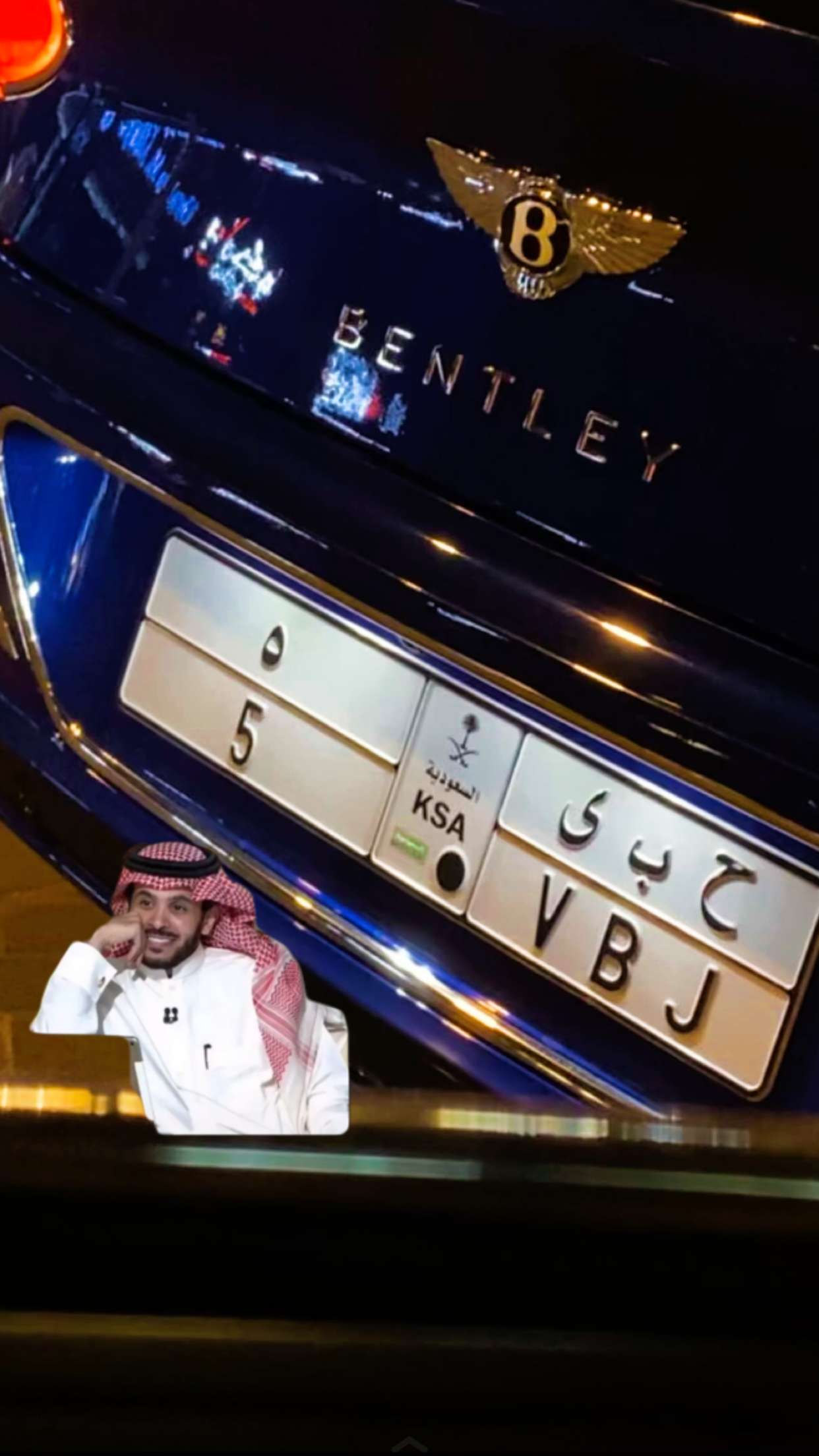 محتوى سناب شات لـ نمبر كار 🚘1️⃣