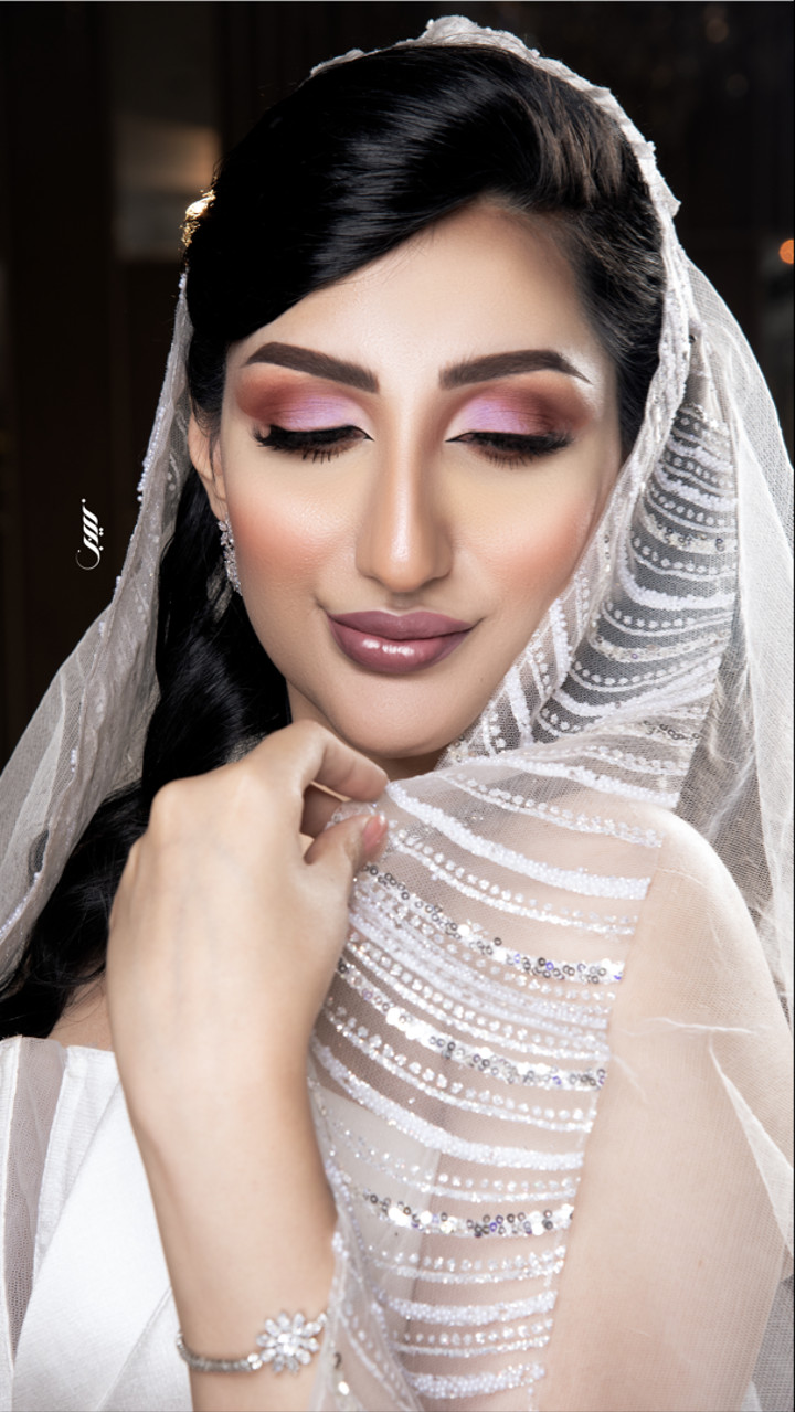 محتوى سناب شات لـ ZAINAB AHMED 📸♥️