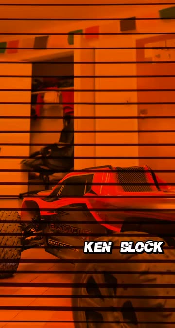 Preview for a Spotlight video that uses the Name V1 Lens