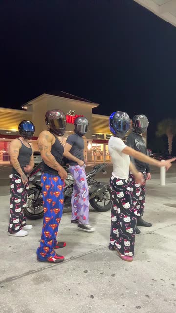 larpingmoto