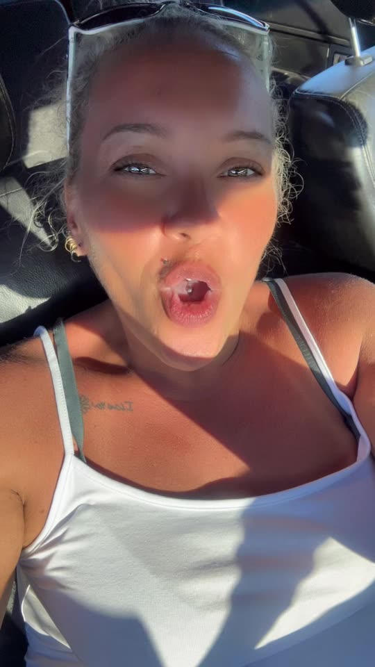 alexismfbennett