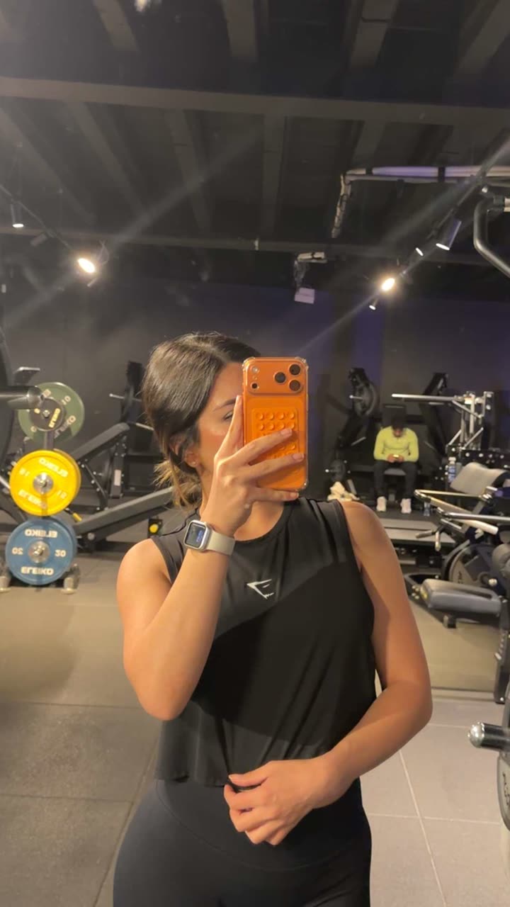محتوى سناب شات لـ Elissar