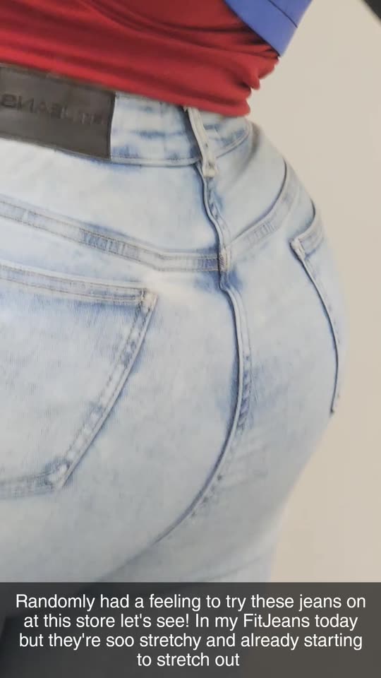 hannah_bet3