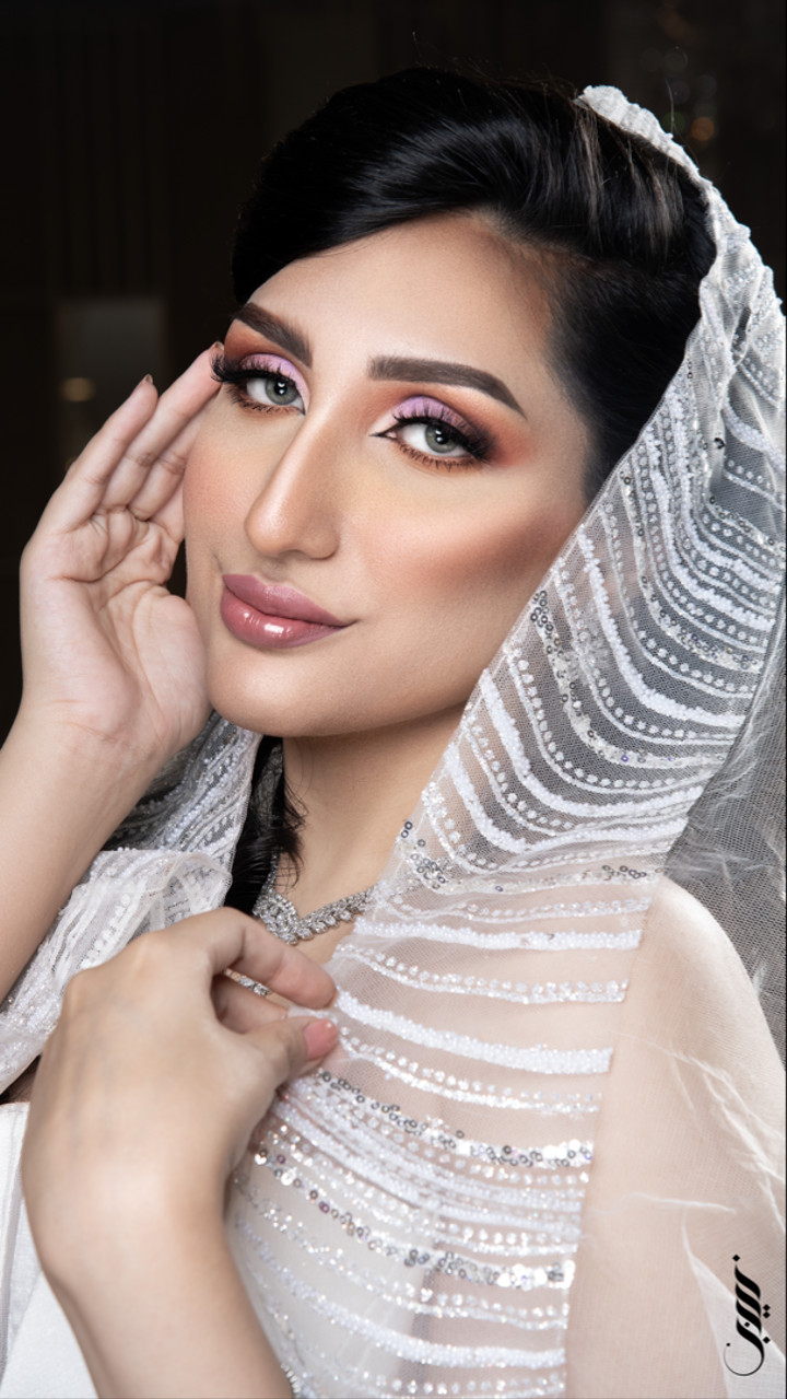 محتوى سناب شات لـ ZAINAB AHMED 📸♥️