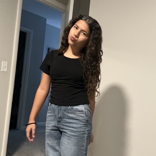 amy_garcia81