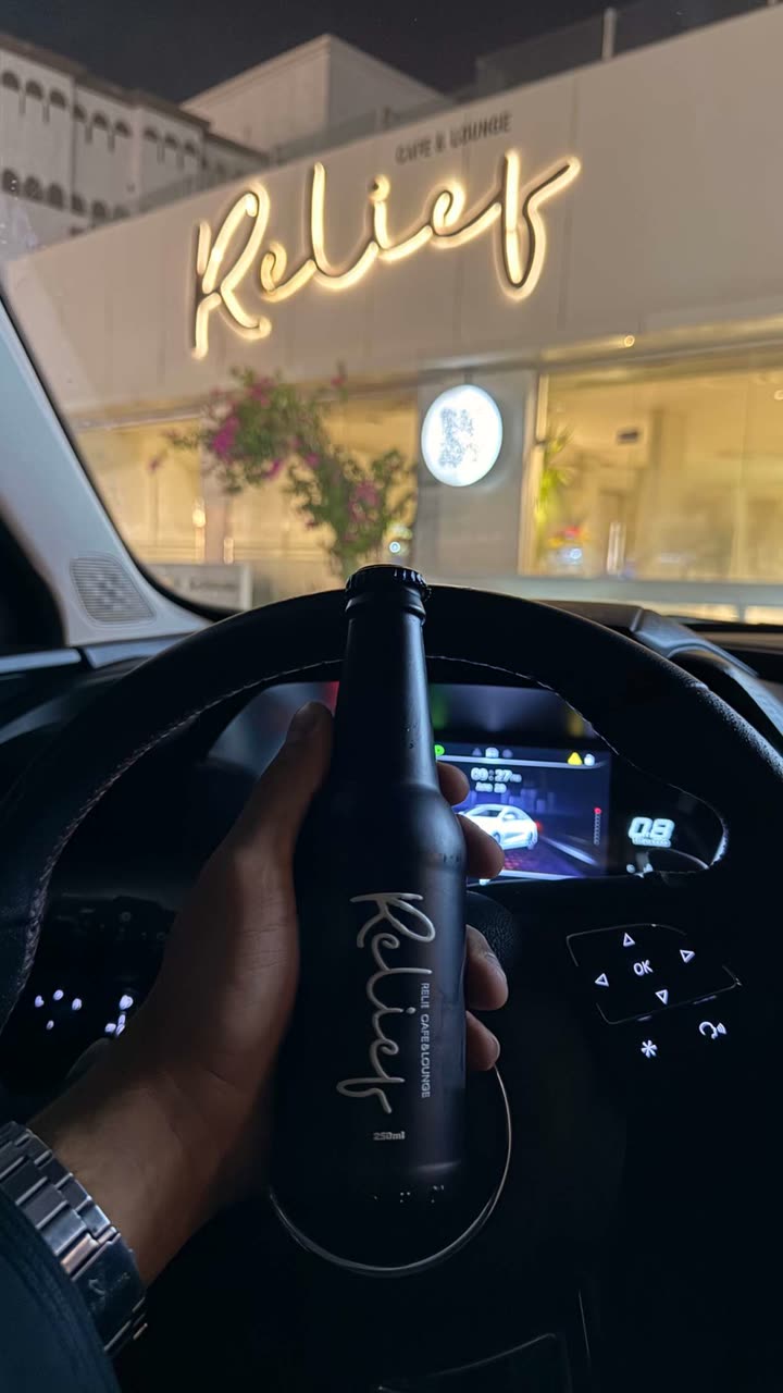 محتوى سناب شات لـ zack~ Al-Balushi