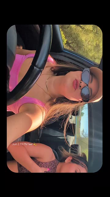 jbutterflyy_420