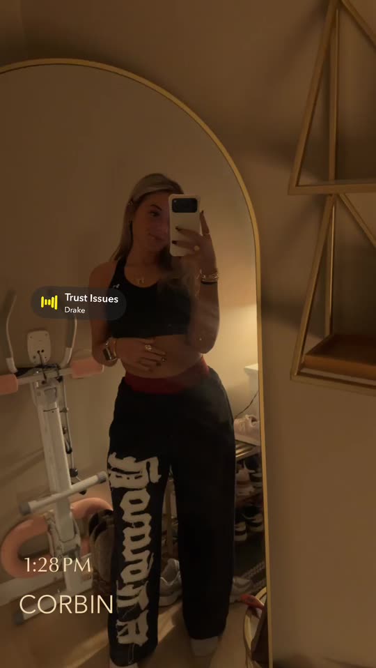 alliesteele34