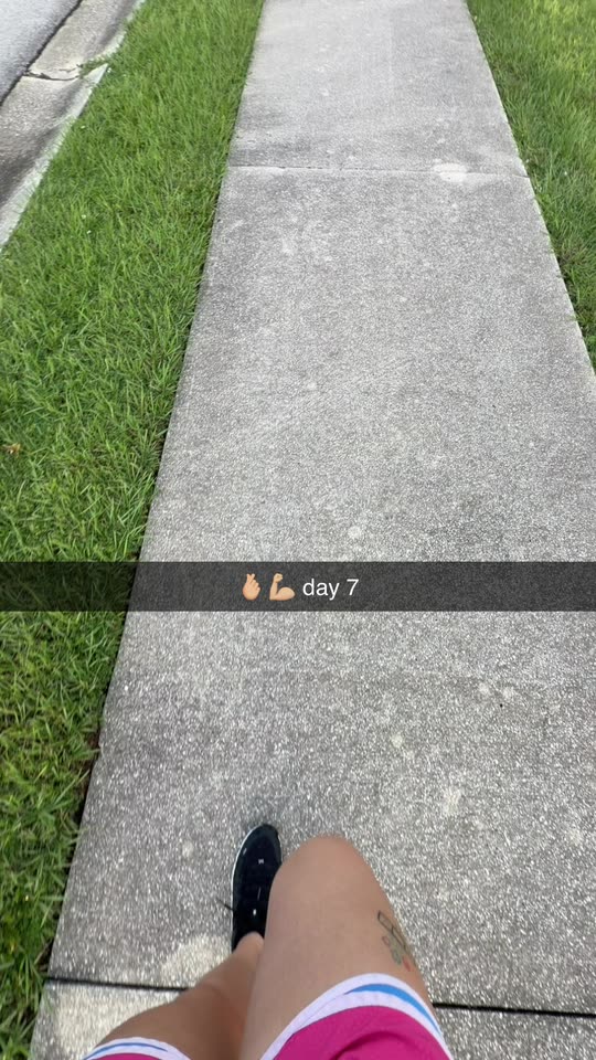 jjesssnicolee