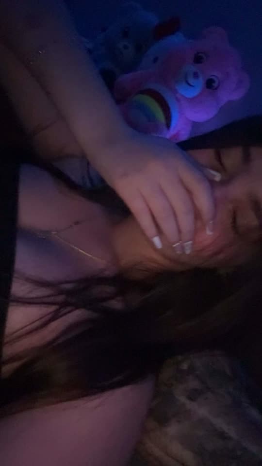 jharly_arcila