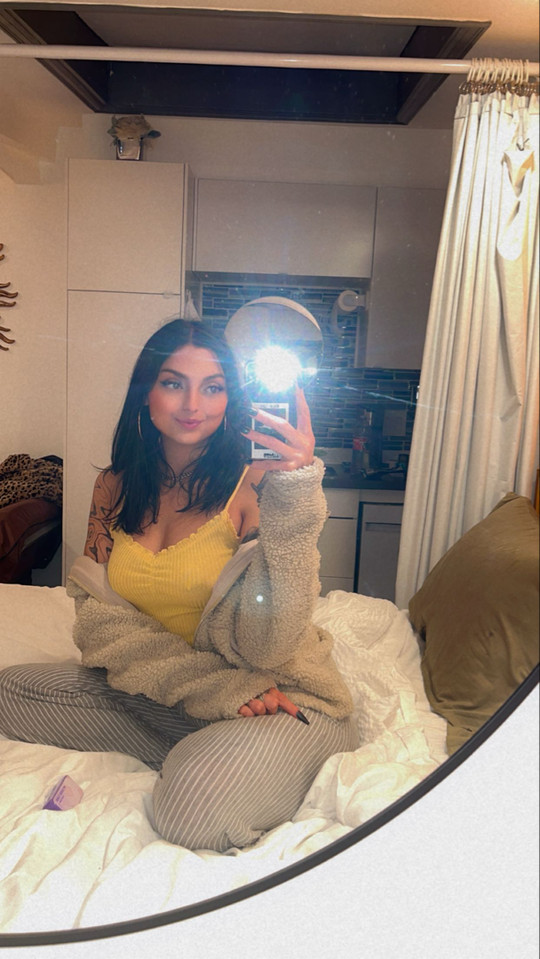 celestialaura7