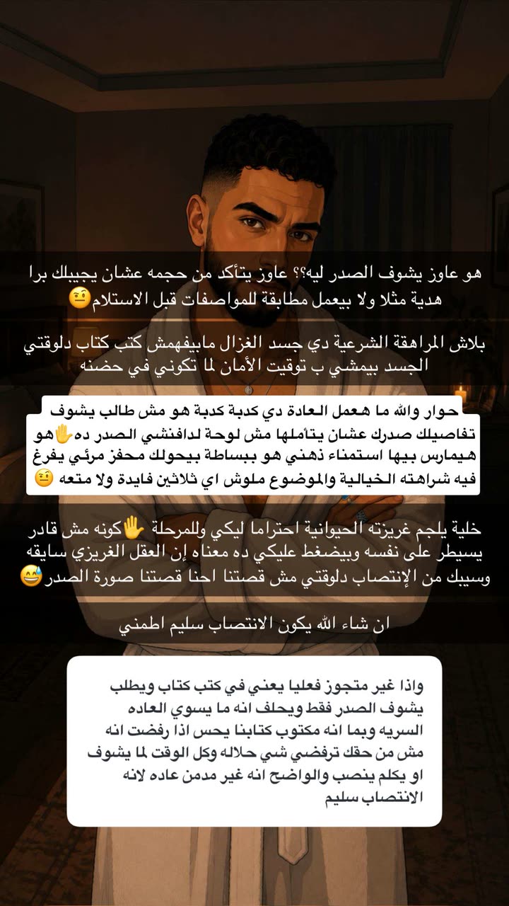 محتوى سناب شات لـ غمزة وعي ❤️‍🔥