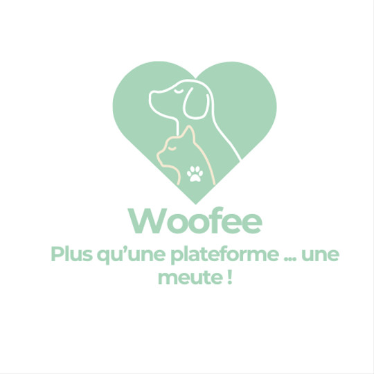 woofee