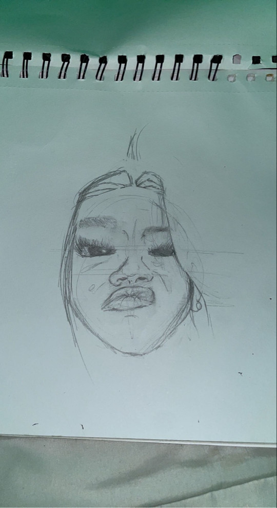 tinakilledu