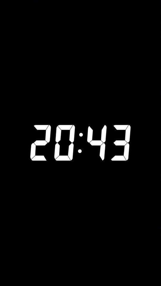maybe_hxnnah