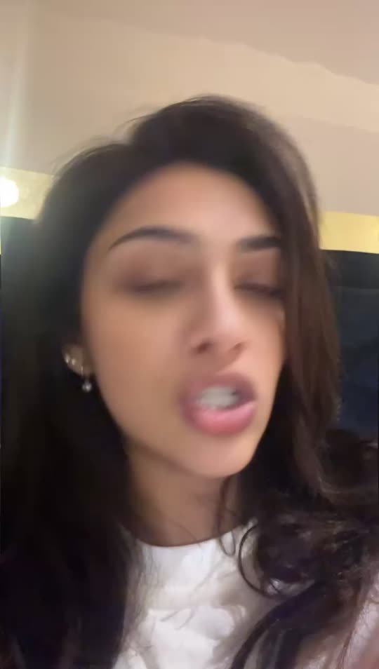 rajdipx