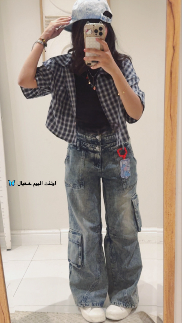 محتوى سناب شات لـ Raneem | ايمي 🦕