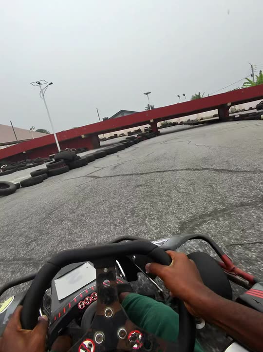 esselmotors711