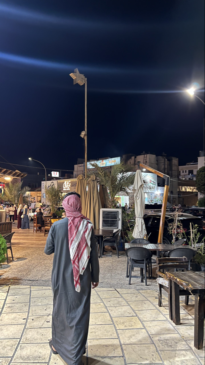 محتوى سناب شات لـ بـن سـالـم 𓅓 ❤️