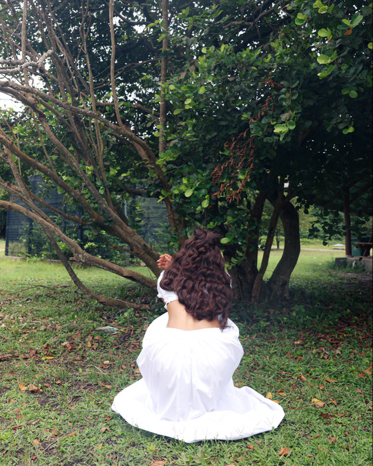 batifeori18
