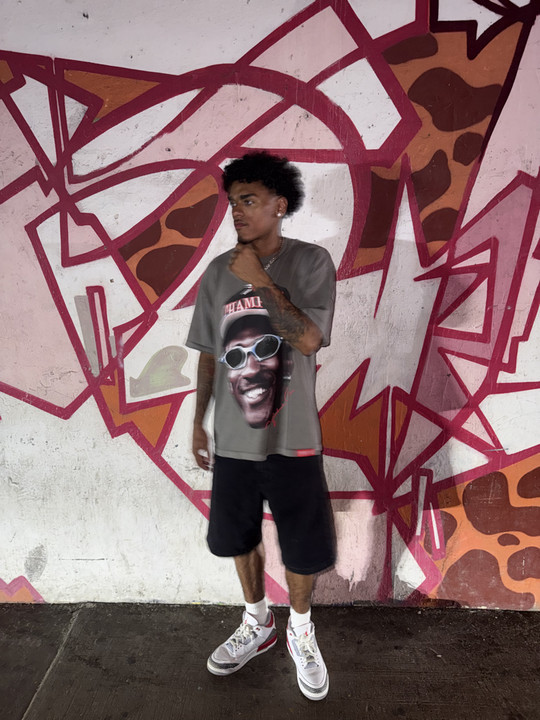 iamr2x