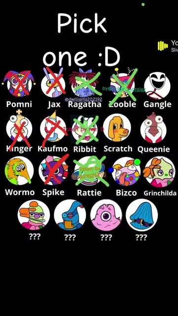 pokemon card charts The English Pokmon card rarity guide - Articles