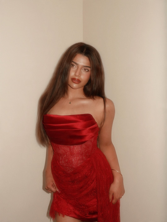 sana.ssharma