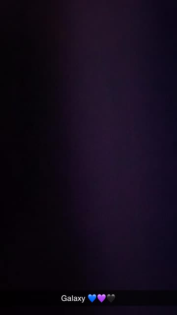 mahr_0444