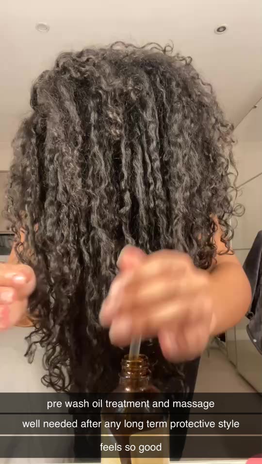 goldenbihxo