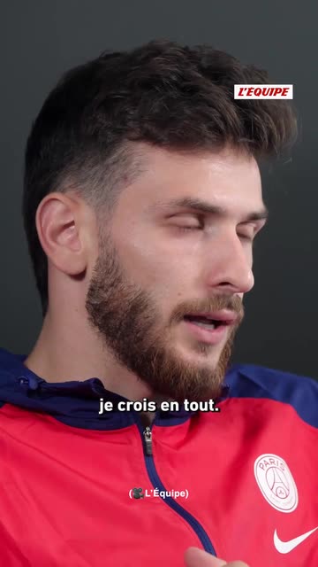parisgsource