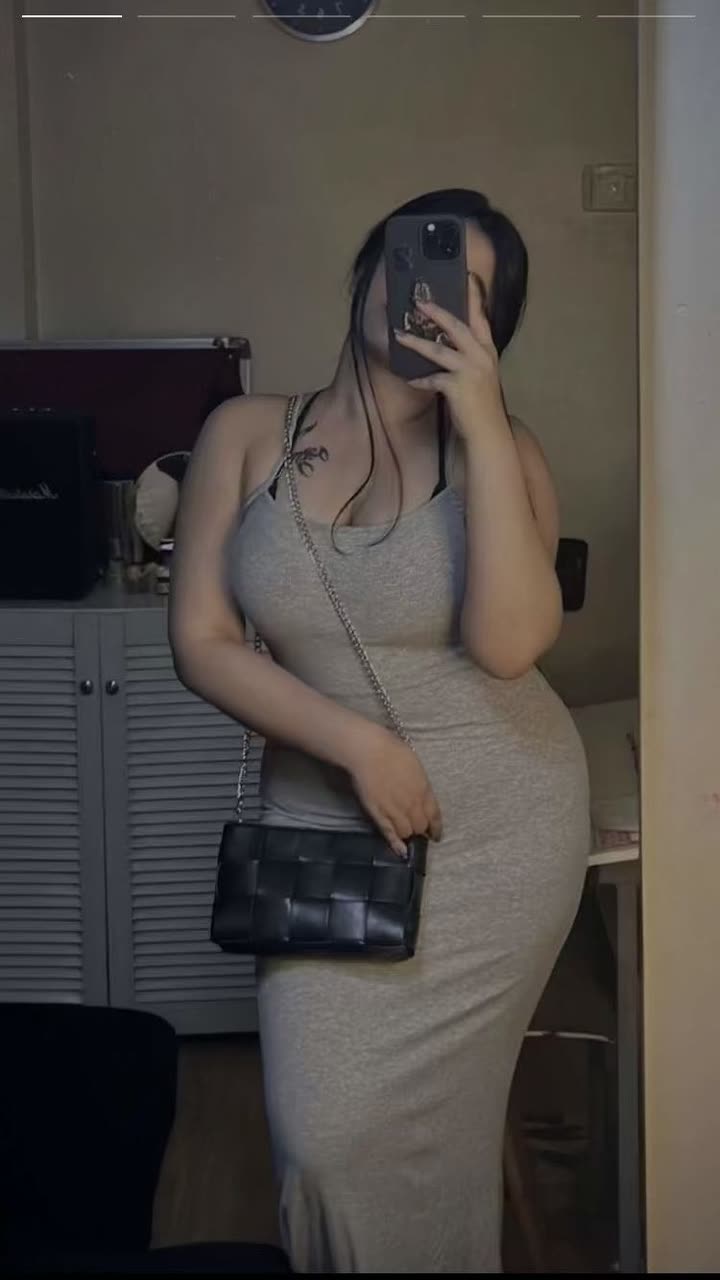 قصة سناب شات للحساب ba7000000 رقم 288