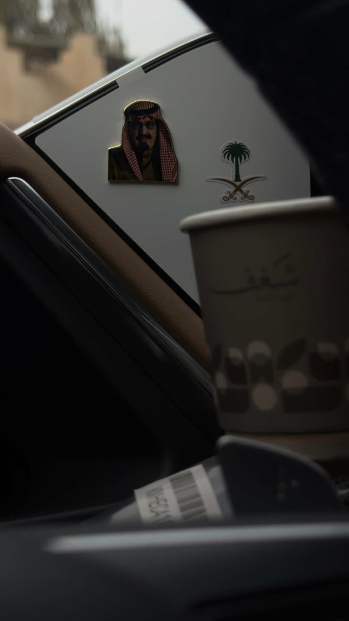 محتوى سناب شات لـ حـآتم بَـن فهـَد
