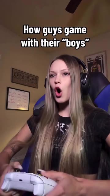 emythecop