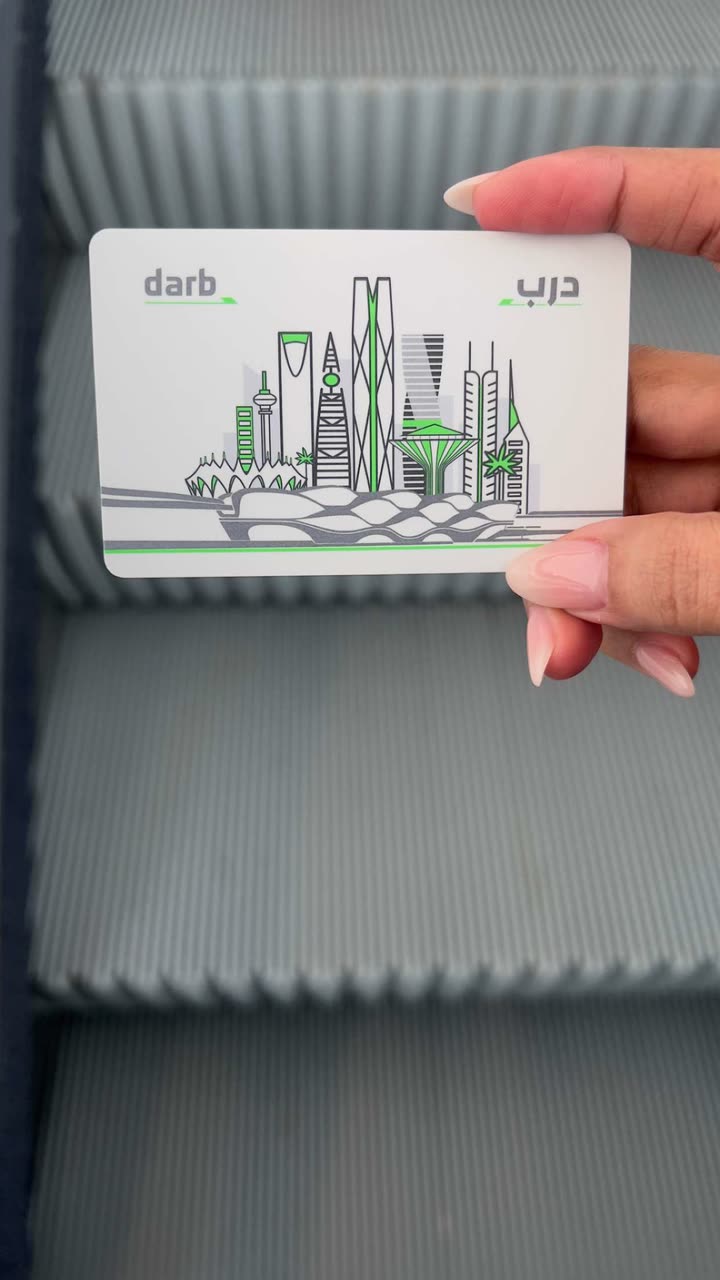 قصة سناب شات للحساب alanoud_satta رقم 392
