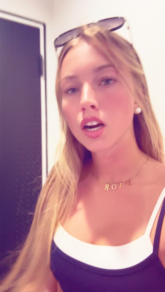 abby_champ67