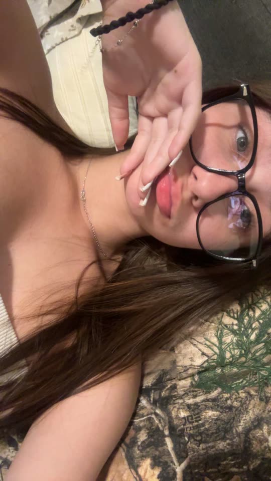 jharly_arcila