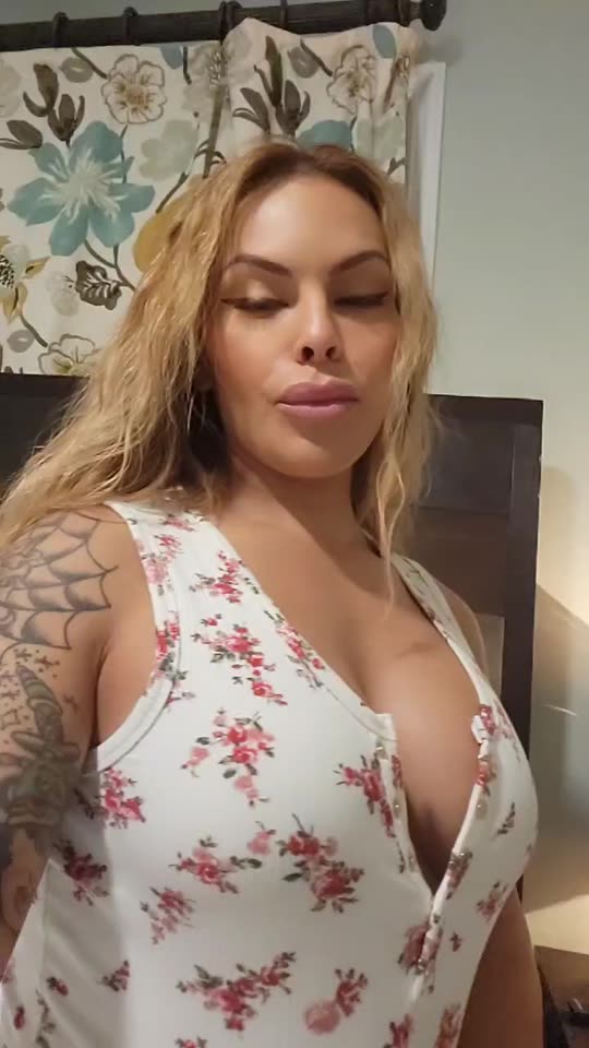 im2foxxy