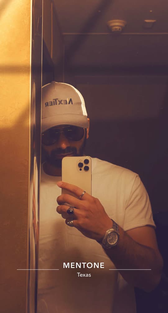 moe4nas