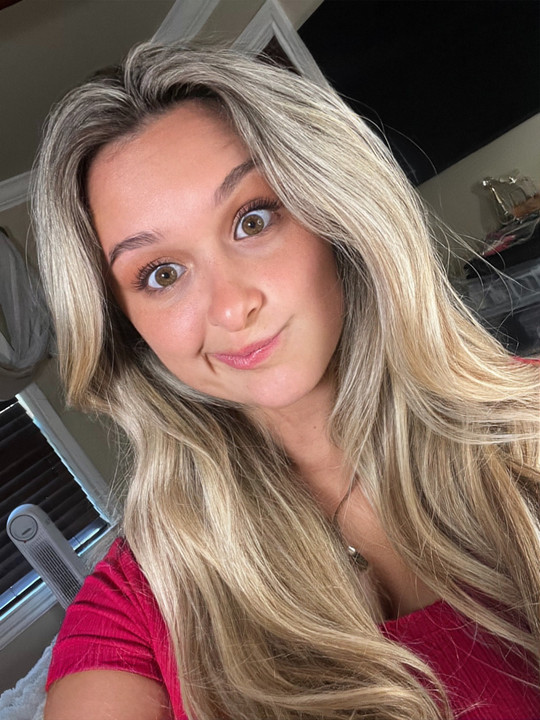 trinitysdaily