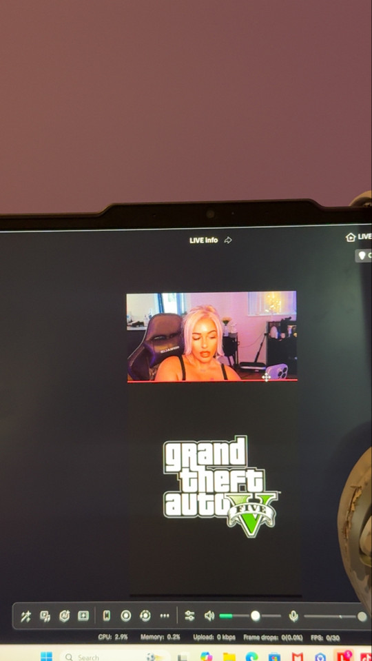 pthefairyx