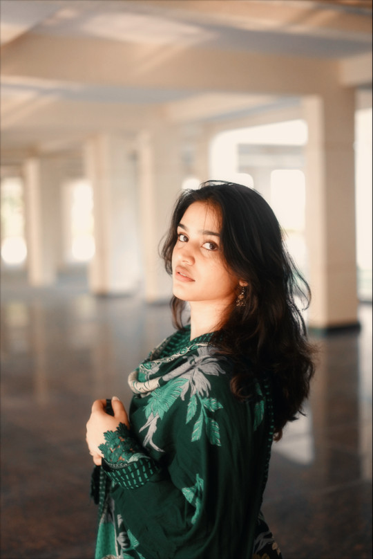 varsha.dsouza