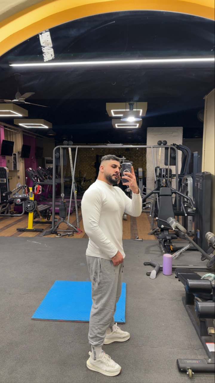 محتوى سناب شات لـ احمد الكردي||🖤✨