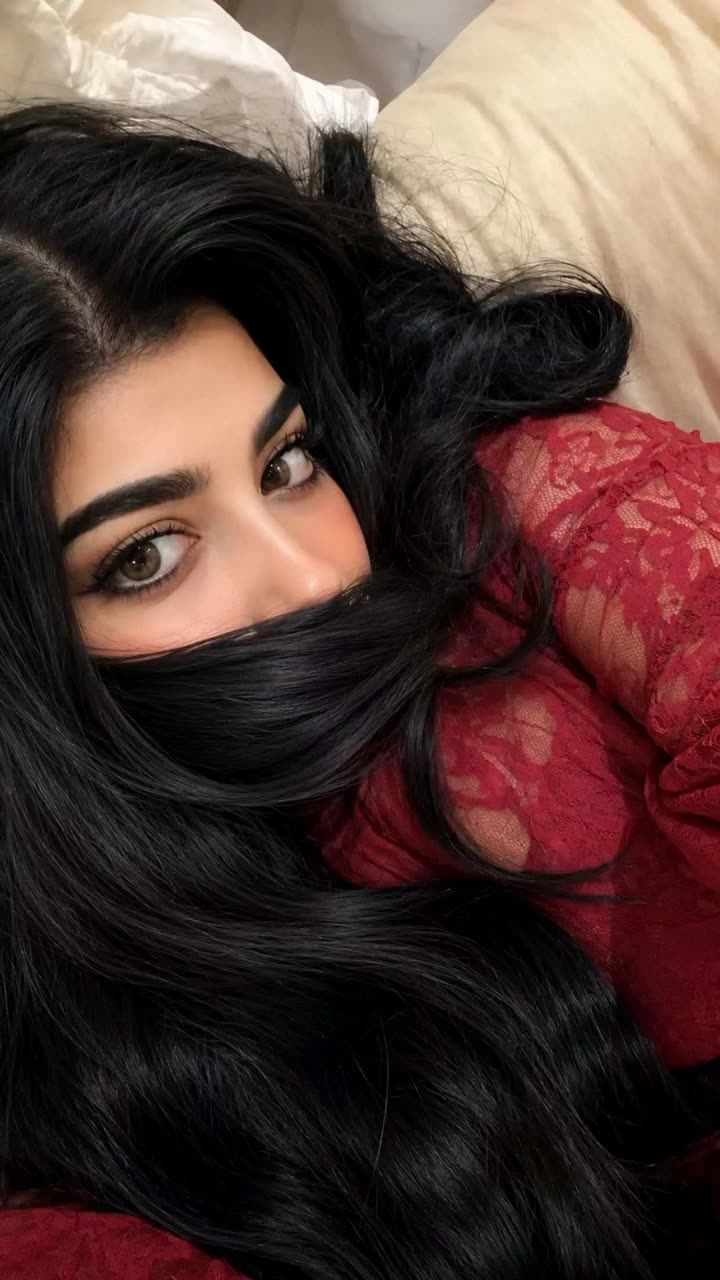 محتوى سناب شات لـ ❣️