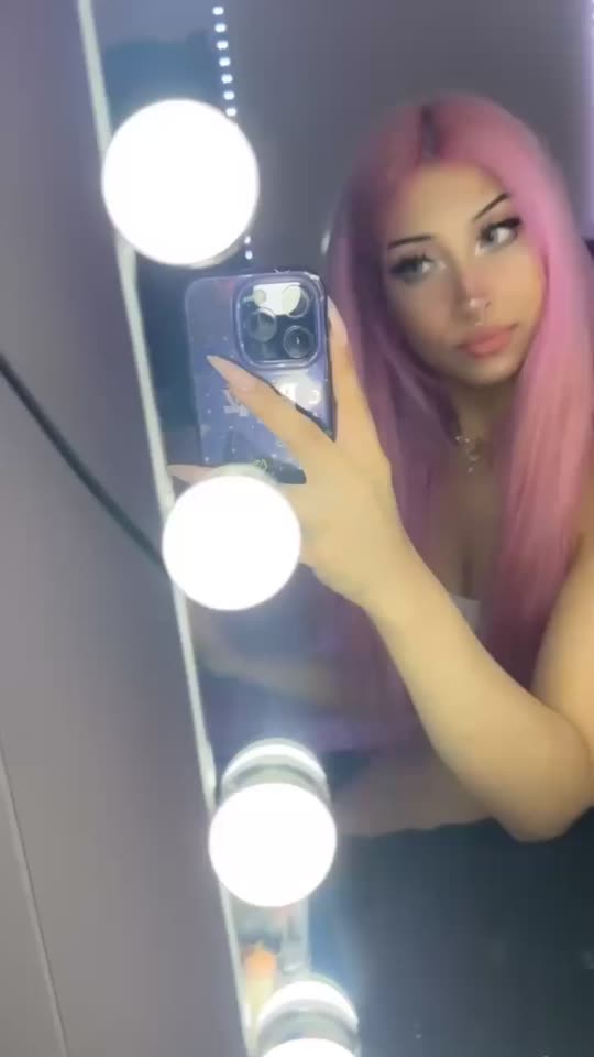 thekittykatmel